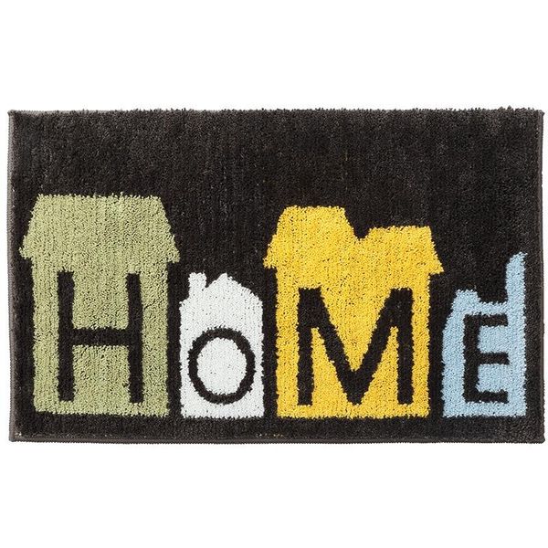 

carpets indoor doormat scrape wear resistant and dust proof non slip door mat for front inside floor dirt trapper entrance rug