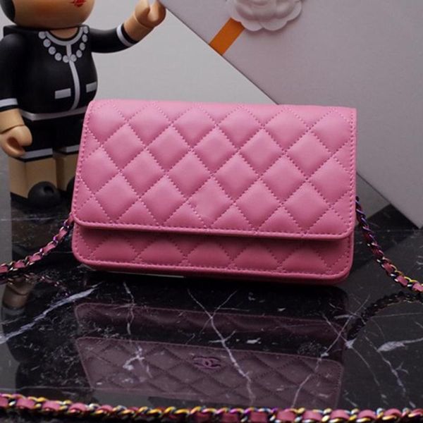 

duffel bags women's shoulder bag true leather handle fringe handbag high quality