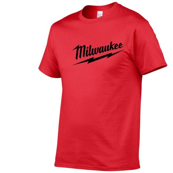 

fashion trendy brand cotton men's round neck short-sleeved personality printing street all-match trend t-shirt t-shirts, White;black