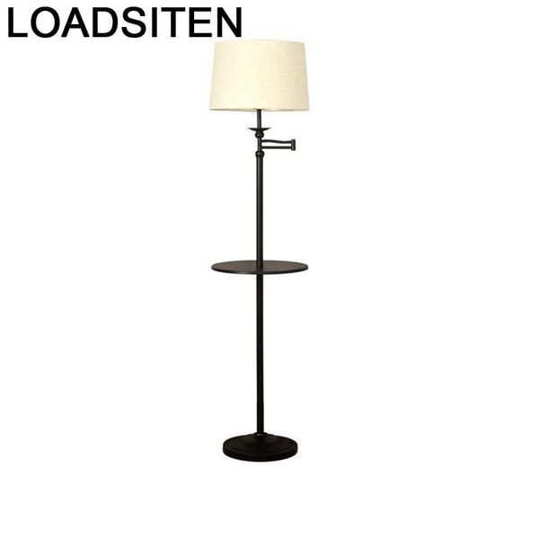 

floor lamps modern para sala piantana lampada da terra stand stehleuchte staande lamp stehlampe lampadaire salon lampara de pie light