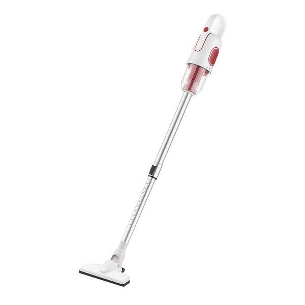 

wireless/wired vacuum cleaner handheld large suctions silent gift mite removed cordless for household use cleaners