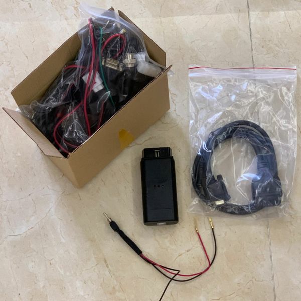 

motor diagnostic tool 7in1 for h-onda,sym,kymco,for yamaha,s-uzuki,htf,pgo series brands motorcycle scanner vdiag motorbike repair code scan