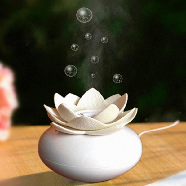 

essential oils diffusers mini oil diffuser electric purifier ultrasonic cool mist usb aroma humidifier for office babyroom bedr