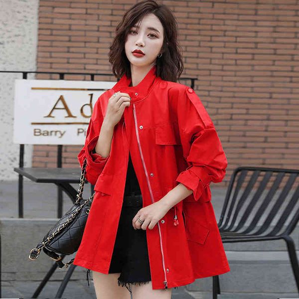 

dress comfortable female working style jacket elegant arrival outerwear temperament 3 available coat colors, Black;gray