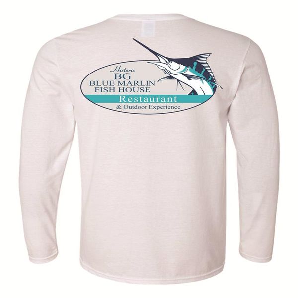 

racing jackets long sleeve fishing shirt for sale custom performance me upf 50+ polyester sport clothes, Black;red
