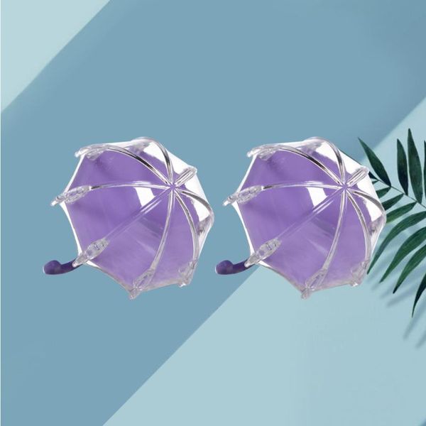 

gift wrap 12pcs creative girl heart candy box lovely wedding baby full moon banquet grade environmentally friendl