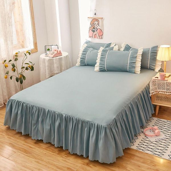 

sheets & sets bed linen cotton fitted sheet with elastic bands cases queen mattress pad linens bedspreads protector bedding and covers