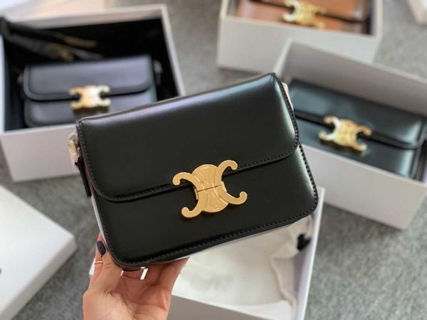 

women luxurys designers bags 2021 designer handbags multi pochette crossbody bag zhouzhoubao123 louisbags_18 hanghhangbag dinghuo box la