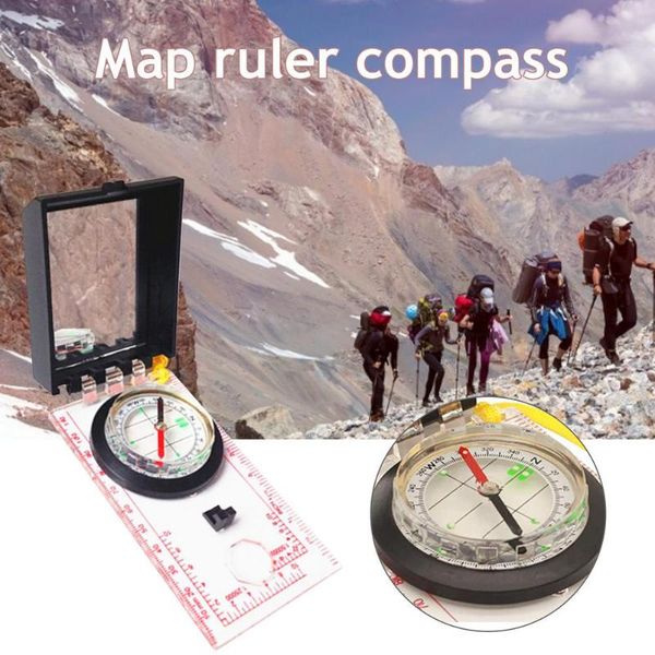 

outdoor gadgets camping orienteering compass navigation map reading kompas brujula bussola spovan pusula altimeter compasso