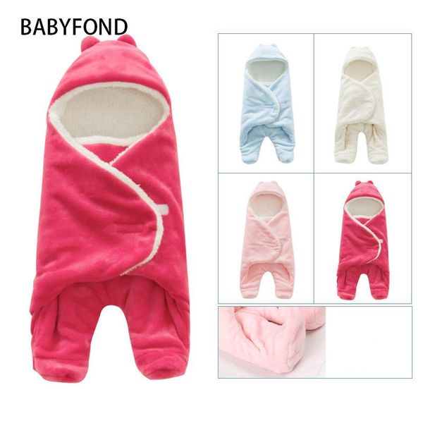 

crib netting baby winter blanket suit with big promotion