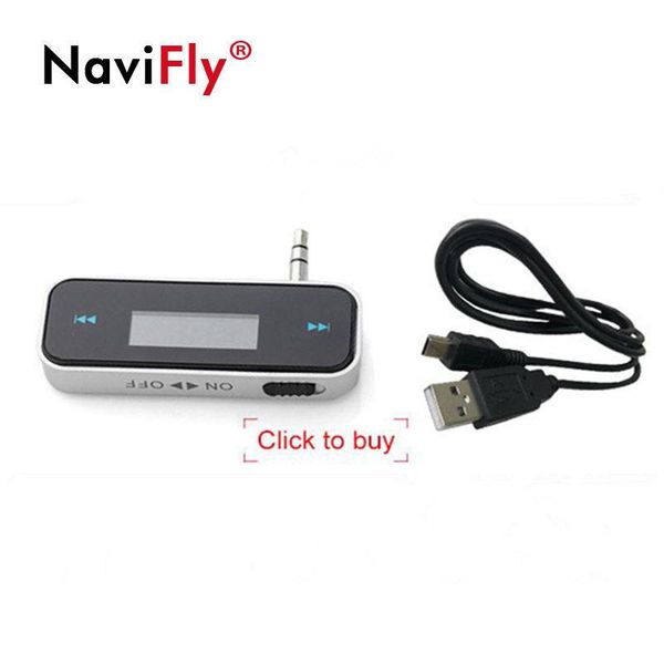 

car rear view cameras& parking sensors navifly subsidy fee