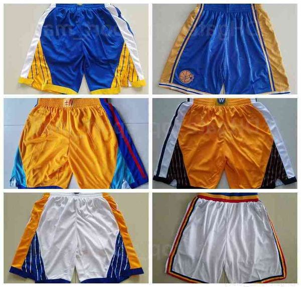 

stephen curry basketball sport shorts wear sweatpants thompson draymond green james wiseman rick barry nate thurmond chris mullin tim, White;black