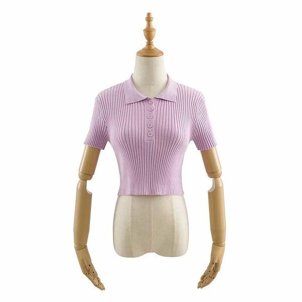 

women's tanks & camis in front of the buckle lapel article brief paragraph show hilum pit short sleeve t-shirt render unlined upper gar, White