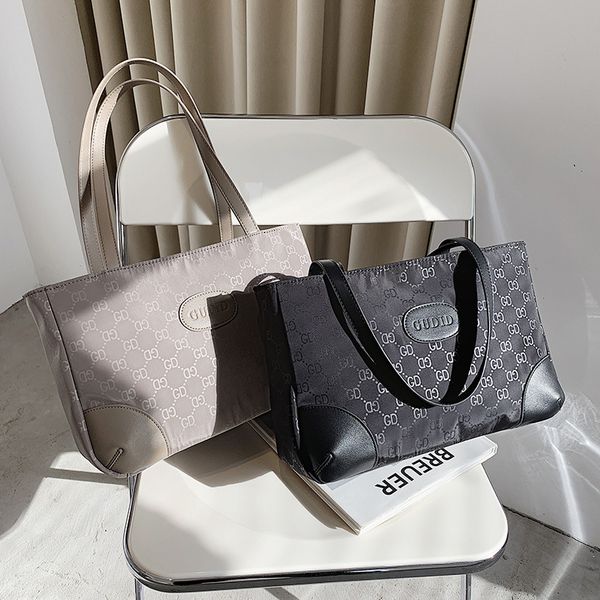 

handbag personalized women's bag
