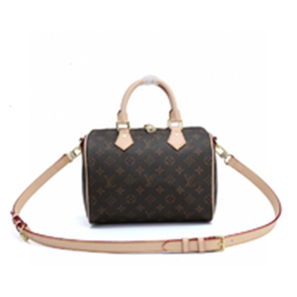 

brand designer luxury m41113 classic old flower shoulder bag 25cm women handbags iconic bags handles shoulder bags totes cross body bag
