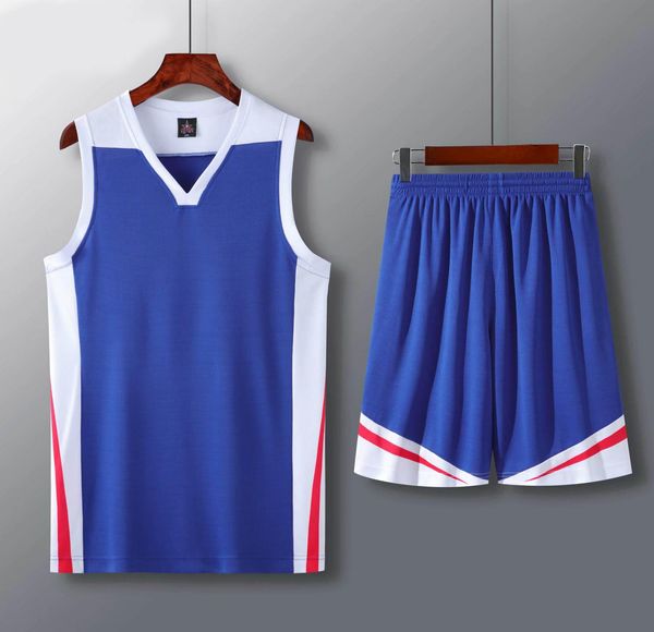 

2021 football jersey 668, Black;red