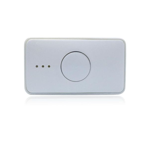 

car gps & accessories tracking for dog cat real-time health monitoring 4g lte pet tracker lk105b-4g with app and platform device