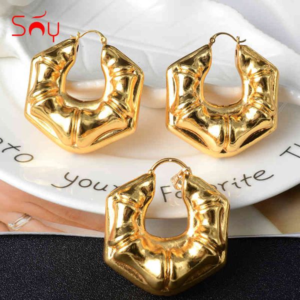 

jewelry sets sunny 2021 fashion classic for women earrings pendent romantic wedding party anniversary trendy, Black