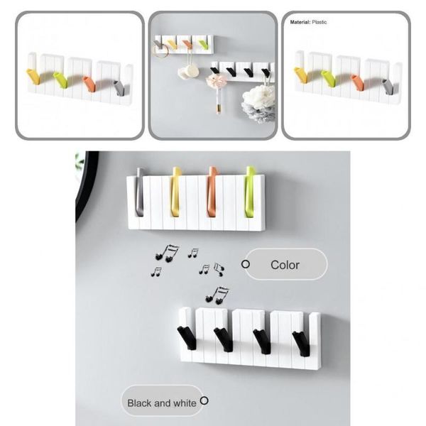 

hangers & racks key ring shelf attractive lightweight widely use waterproof piano storage rack for bedroom