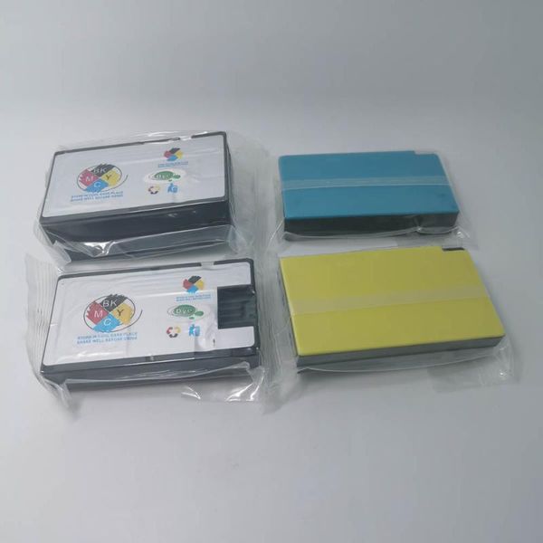 

ink cartridges pgi-1400 pgi-1400xl compatible cartridge pgi 1400 for canon maxify mb2040/ mb2140/mb2340/mb2740