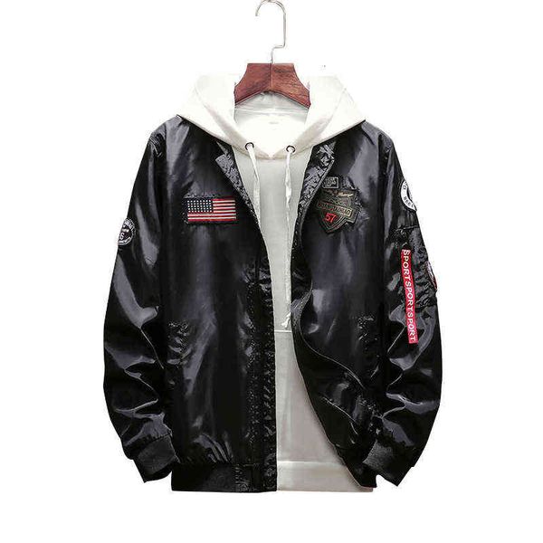 

pj11 casual men's coat youth spring and autumn et korean, Black;brown