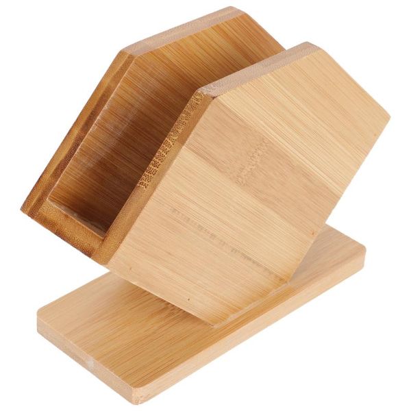 

tissue boxes & napkins 1pc restaurant el use deskbamboo box elegant napkin