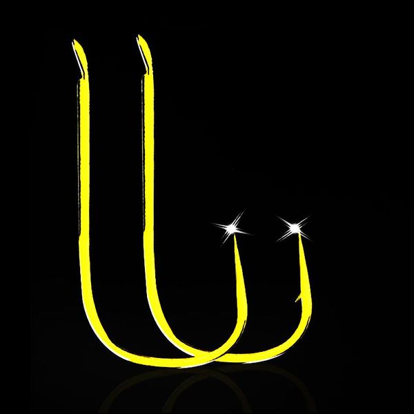 

fishing hooks 100pcs size 1 2 3 to 8 high carbon steel hook single circle fishhook barbed carp fish sea accessories tackle