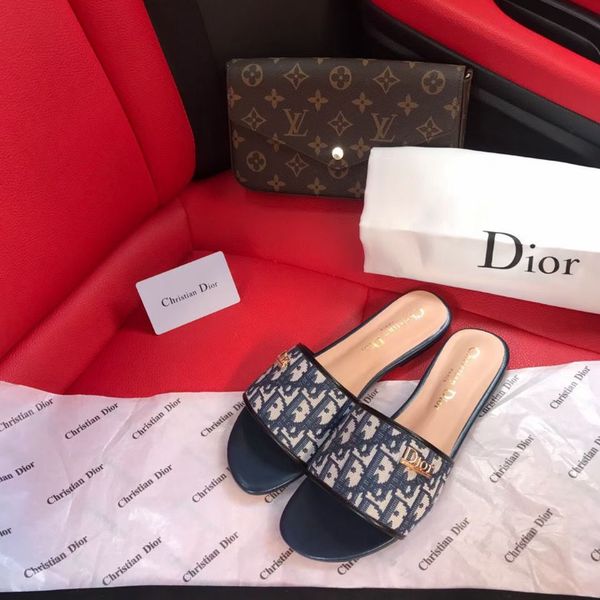 

sandals slippers dd new embroidered slippers for spring and summer[finished on may 10] zly zly, Black