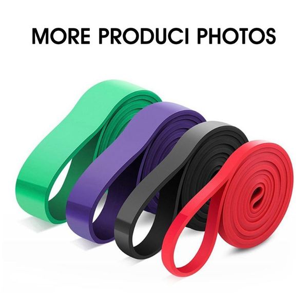 

resistance bands sale for men women booty thighs exercise loop with door anchor, ankle straps, home fitness