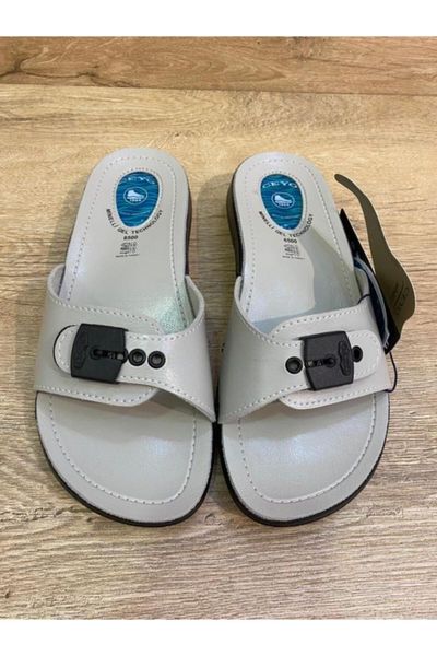 

ceyo slippers, Black