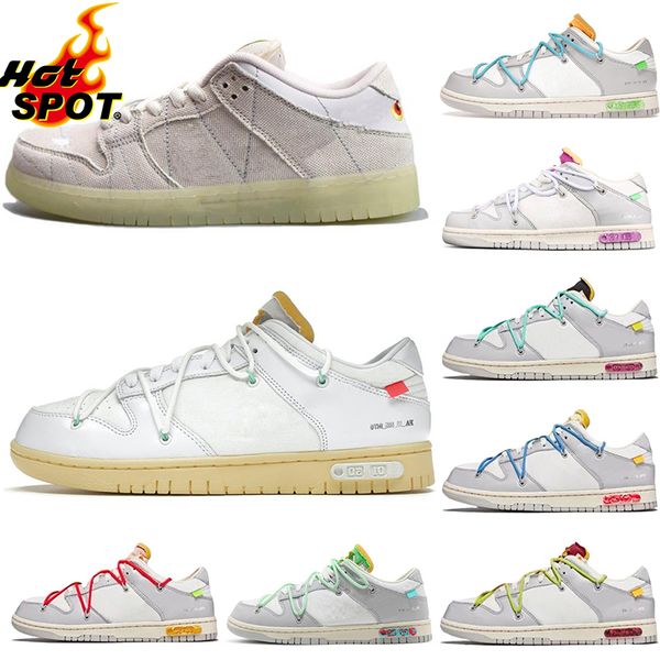 

good quality dvnky zapatos chunky dvnk mens womens running shoes white black casual purple coach men flexible sneakers outdoor sports shoe s