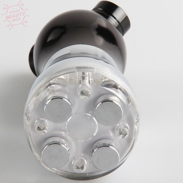 

portable needle pn skin rejuvenation face care bio therapy device