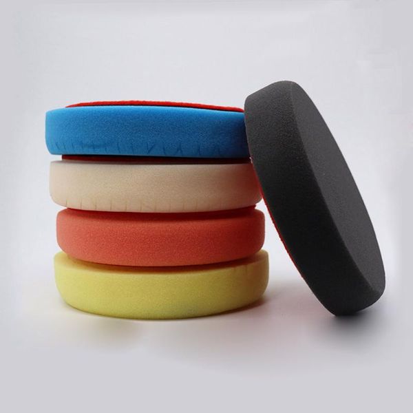 

care products buffing pads polishing pad for car polisher boat my051