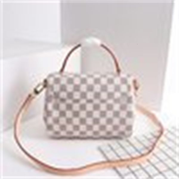 

brand designer body luxury n94338 evening women handbags bag iconic bags cross handles clutches shoulder bags tote mn4j