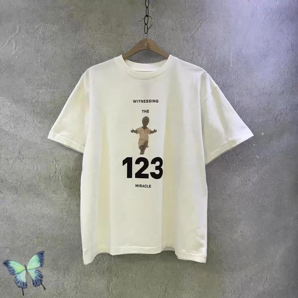 

men's t-shirts rrr123 t shirt rrr 123 white t-shirt, White;black