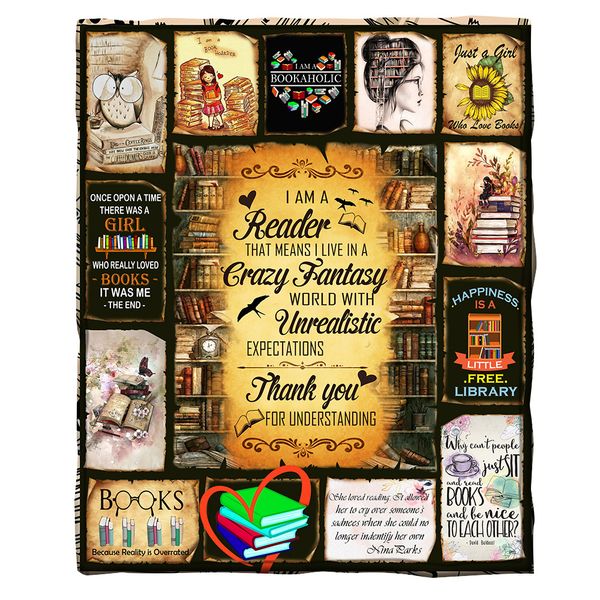 

family love letters blankets flannel to mom daughter son granddaughter grandson husband wife letter throw bedding snap blanket velvet spring