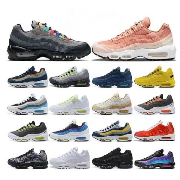 

sport running shoe mens womens mesh sneaker classic adam batman costume white greedy black light charcoal vintage tv midnight navy blue neon