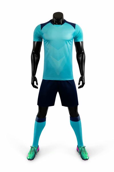 

lastest men football jerseys sale outdoor apparel football wear 3635454, Black;red