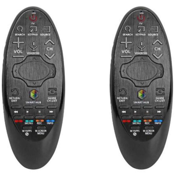 

remote control compatible for and lg smart tv bn59-01185f bn59-01185d bn59-01184d bn59-01182d controlers