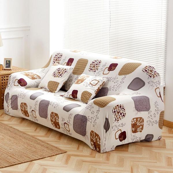

chair covers beige quare sofa cover for living room