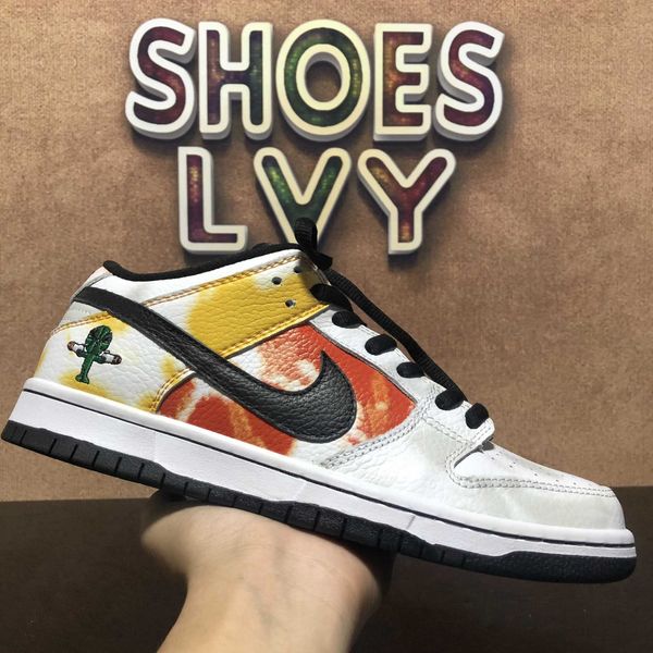 

night of mischief mens womens sb low designers shoes unc toy kentucky travis scotts concepts purple bears men sport trainer sneakers dhc2