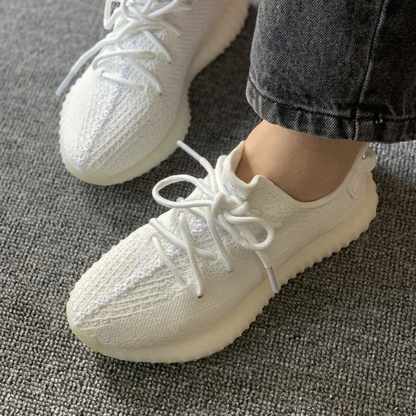 

350 v2 shoes 3m friday beluga basketball football oreo sneakers static zebra blue tint 2.0 sesame cream turtle casual black moonrock oxford