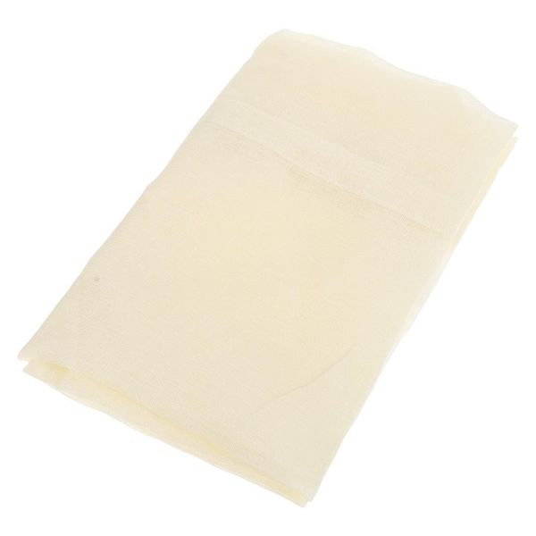 

curtain & drapes 1pc simple style delicate window short bedroom decorative drape
