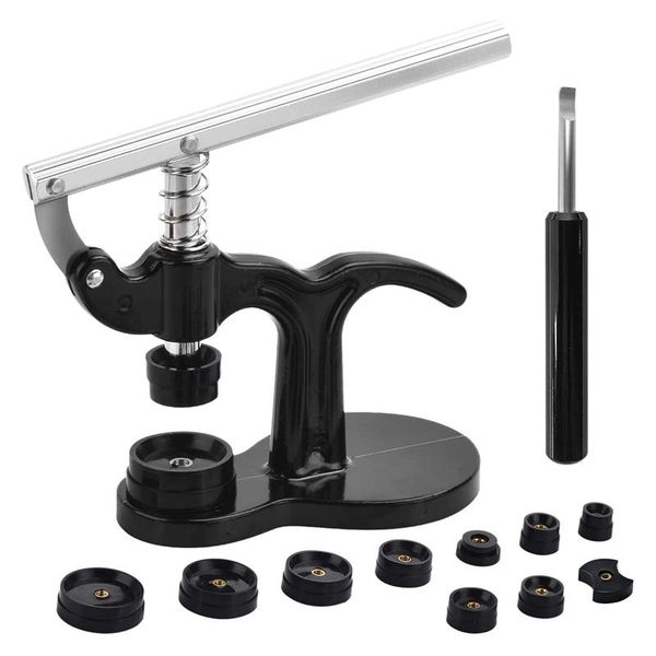 

repair tools & kits watch tool kit, press set back case closer with for cover