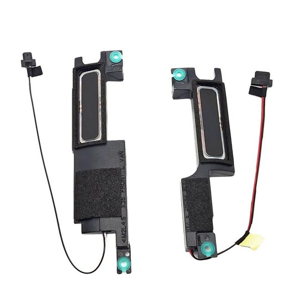 

webcams lapbuilt-in speakers for 15-ch tpn-q200 39x35satp30 left+right