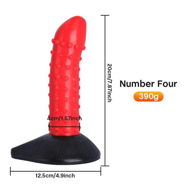 

anal toys products silicone prostate lubricant shower extenders women accessories for 18
