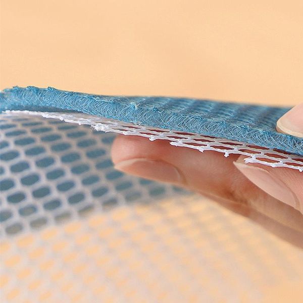 

lingerie dirt clothes underwear bra lace laundry bag washing machine with zipper stocking panties intimates socks mesh tights bags