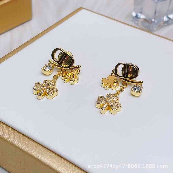 

special offer beaded, strands, necklaces, earrings, bracelets 75% off factory store outlet online sale 03uf, Silver