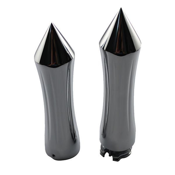 

motorcycle handlebars handlebar grips for harley honda suzuki shadow