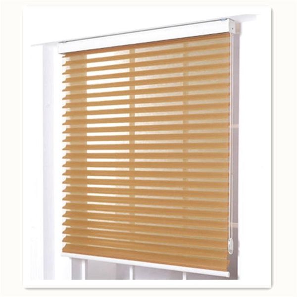 

blinds rolgordijn habitacion vouwgordijnen for love cortinas rolgordijnen persianas estores enrollables para ventanas window